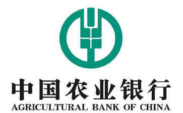 利通网捷贷问题汇总！
